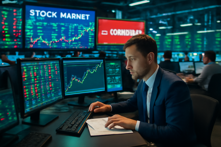 【即時新聞】Evercore喊進AppLovin上看835美元，看好手遊與電商廣告雙引擎