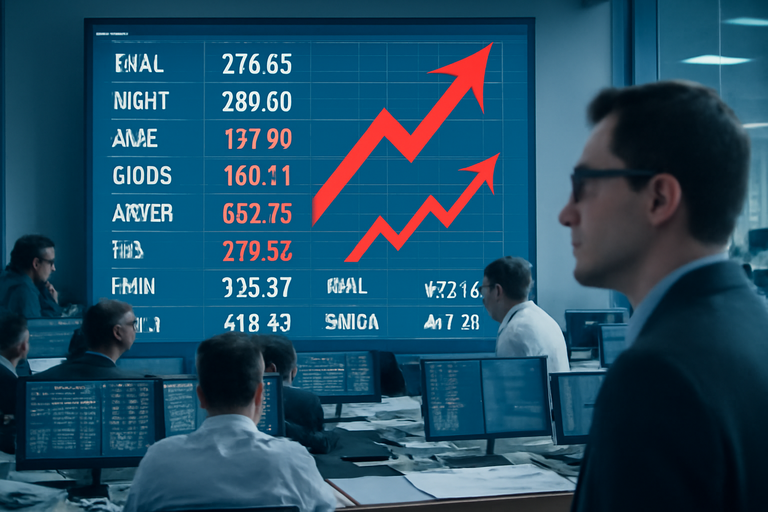 【即時新聞】億而得-創競拍拍定均價69.41元且申購獲利逾3成