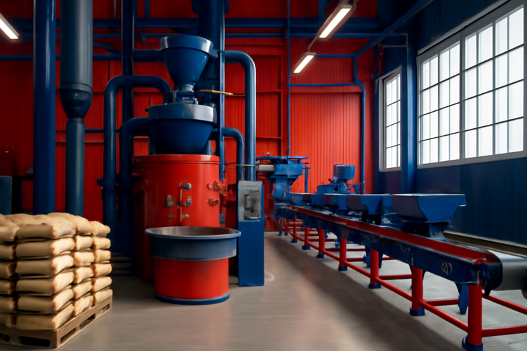 【即時新聞】營收與獲利指引維持既定水準