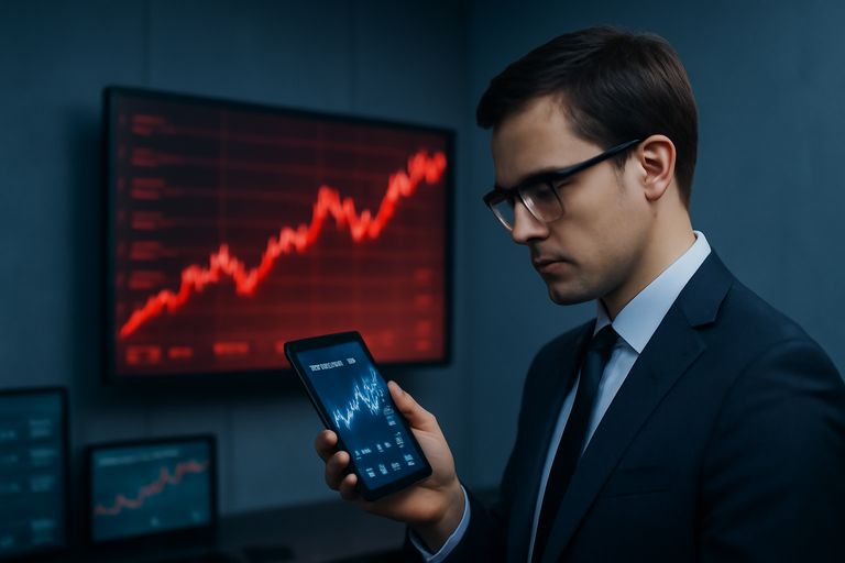 【即時新聞】NV Gold啟動非經紀私募融資計畫，以每單位0.2美元籌措營運資金