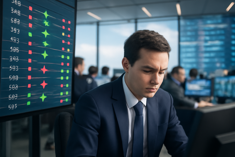 【即時新聞】美國銀行Q4財報營收獲利雙雙超標，年增7.2％且信貸體質穩健