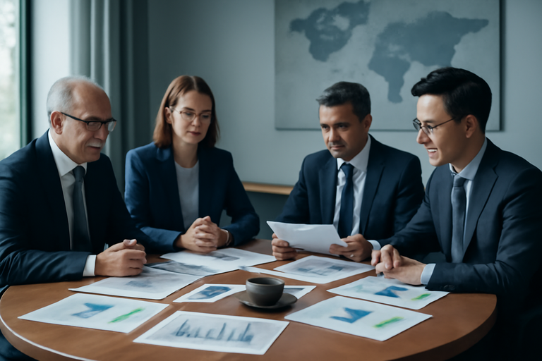 【即時新聞】富國銀行認為風險報酬已平衡，調升高露潔評級並上修目標價至86美元