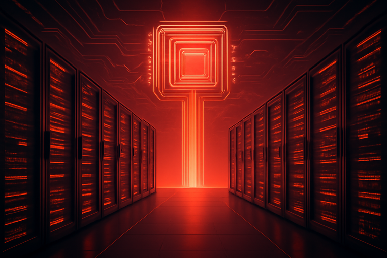 【即時新聞】AMD伺服器訂單大增＋Zen6架構首次曝光 股價勁揚6％