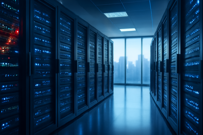 【即時新聞】Astera Labs盤中上漲逾4％ 聚焦UALink成長動能