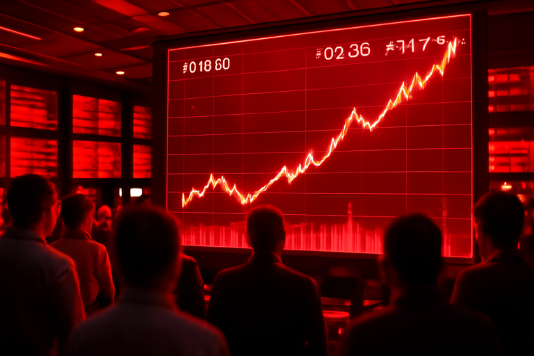 【即時新聞】富國銀行調升評級指高露潔估值跌至疫情前低點且風險回報趨於平衡