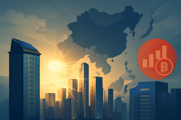 【即時新聞】挖掘亞洲市場潛力與風險，三檔市值逾3億美元的小型股深度解析