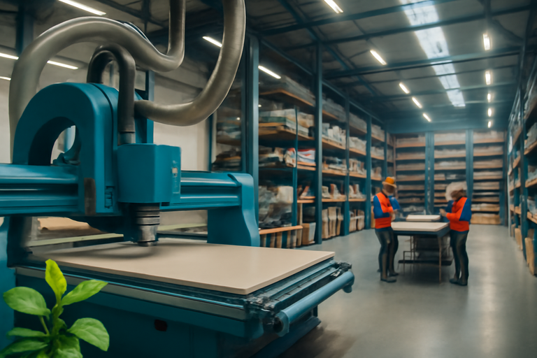 【即時新聞】價值投資名門Oakmark績效超越大盤，最新報告點名看好Amrize後市潛力