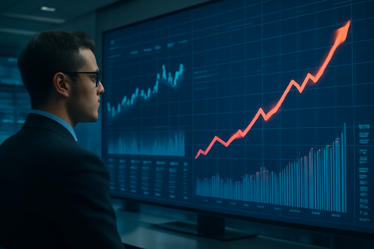 【即時新聞】iRhythm看好2026年營收超越預期，預估年增率達17％至18％且獲利能力持續提升