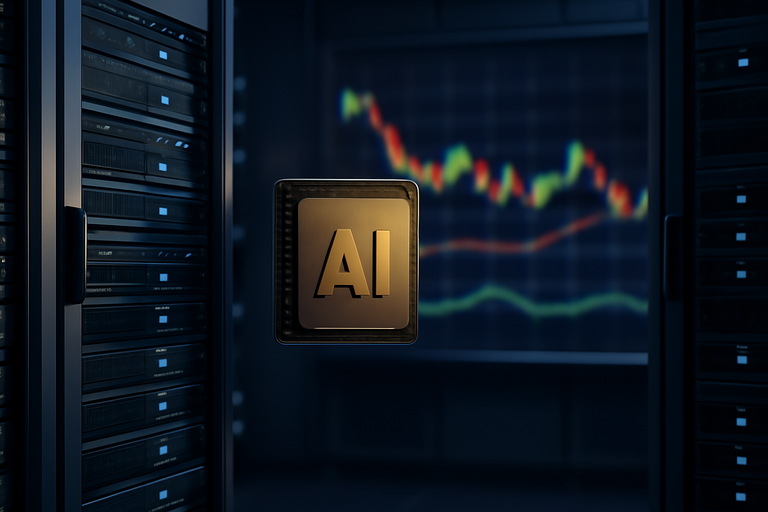 【即時新聞】研究機構看空戴爾股價恐跌至100美元，示警成本激增與AI PC需求疲軟風險