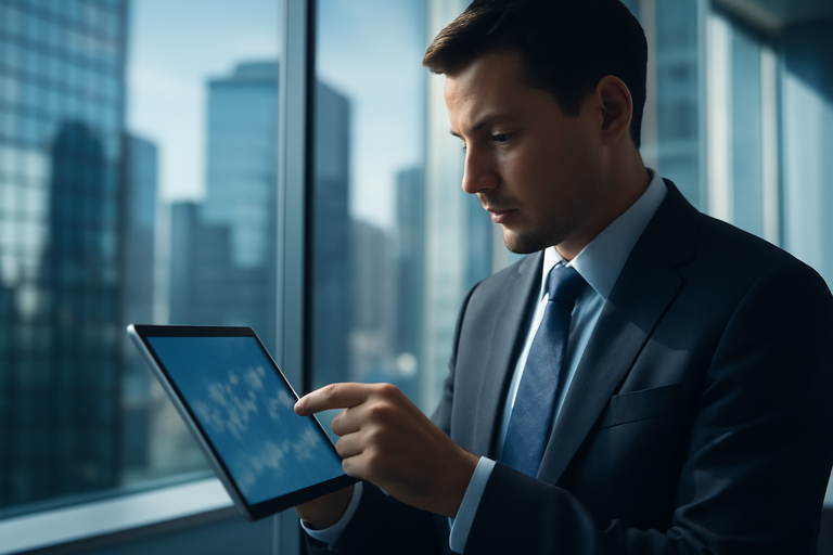 【即時新聞】Global Education Communities首季財報出爐,營收微增至762萬加幣每股盈餘損益兩平