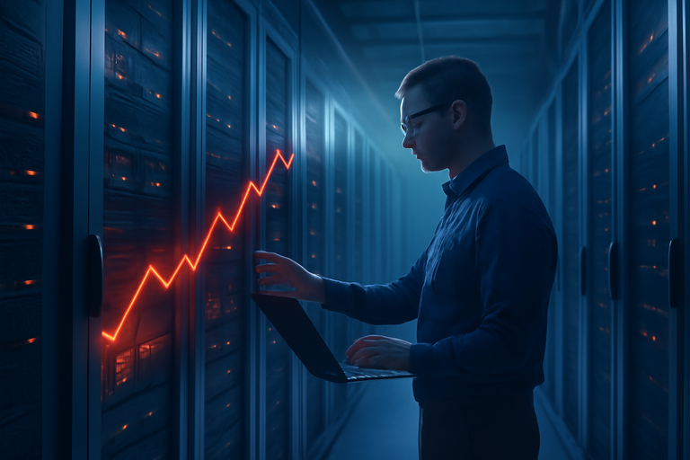 【即時新聞】勤誠12月營收27.1億元創新高且年增逾68％