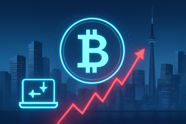 【即時新聞】SOLOWIN HOLDINGS(AXG)宣布收購Gello Finance，取得加拿大MSB牌照拓展虛擬貨幣業務