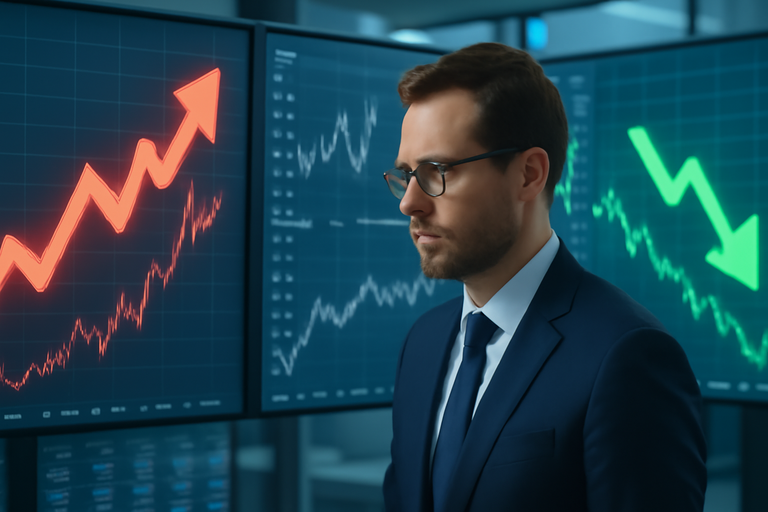 【即時新聞】戴爾遭Hedgeye點名做空目標價下看100美元,成本上升與輝達垂直整合威脅獲利前景