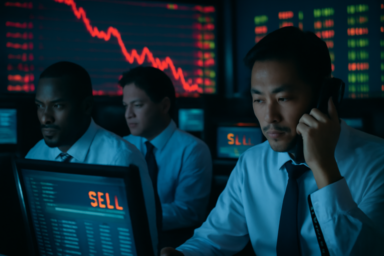 【即時新聞】HUB Cyber Security宣布15併1反向拆股,盤前股價應聲重挫34%