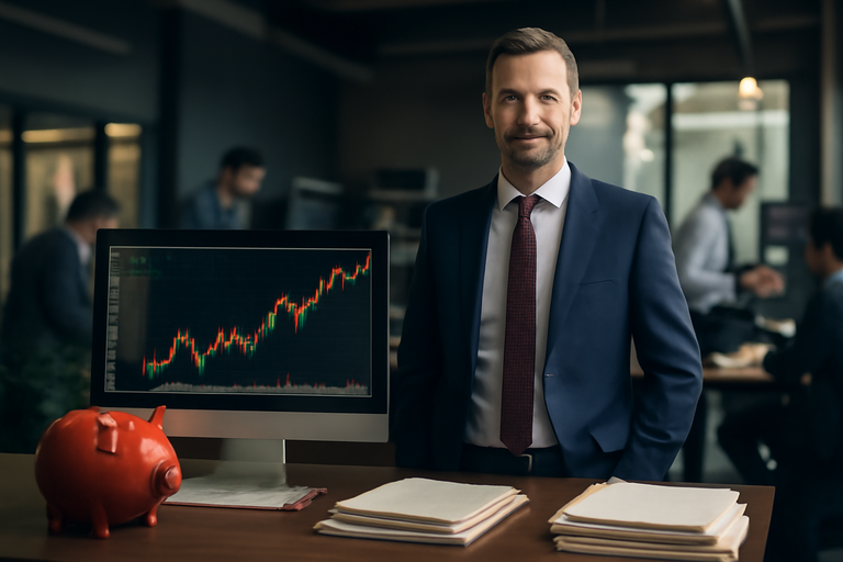 【即時新聞】FTF宣布維持每月配息0.0615美元，預估年化殖利率達11.9％吸引目光