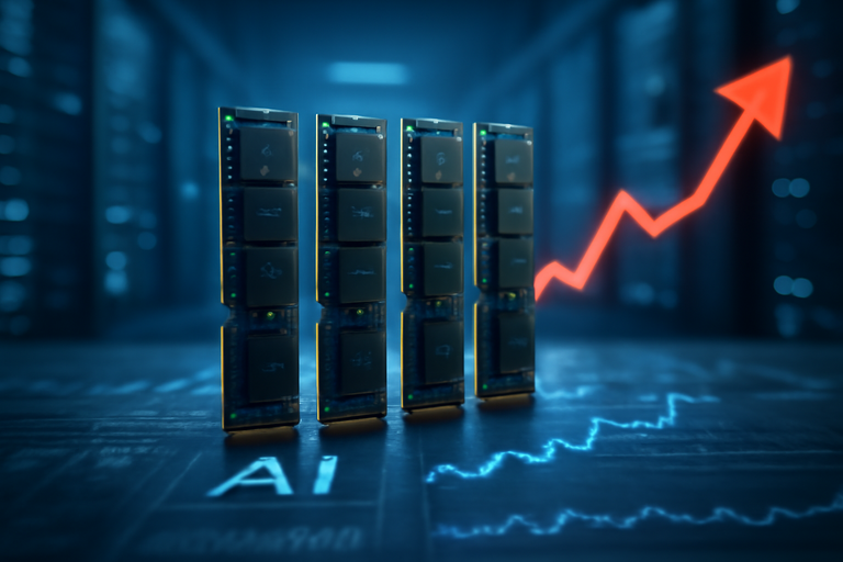 【即時新聞】品安股價波動列注意股公佈11月EPS達0.24元