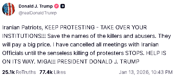 【匯金油整理】穆薩勒姆：利率接近中性，暫不用降息