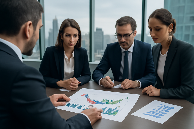 【即時新聞】Metasphere Labs推動非經紀私募融資擬籌措60萬美元擴充營運資本