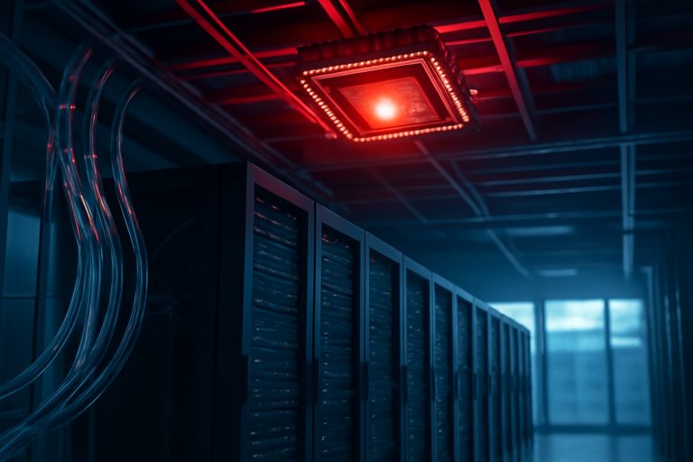 【即時新聞】微軟承諾自付AI電費，成本疑慮壓獲利，股價爆量跌1.36％