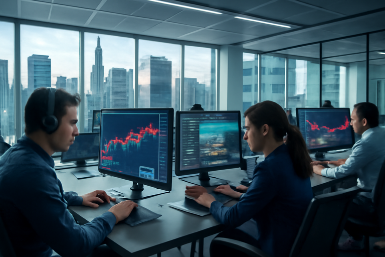 【即時新聞】手遊大廠Playtika宣布2026年裁員15％！力圖重組成本結構拚轉型