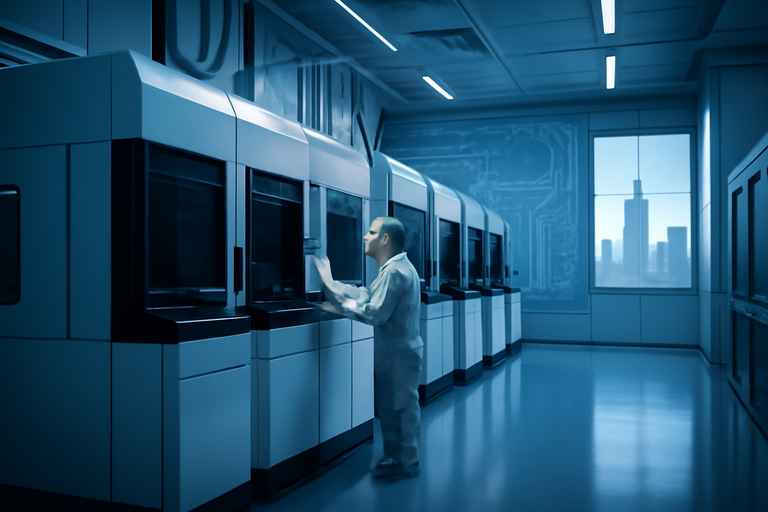 【即時新聞】根據紐約時報最新報導