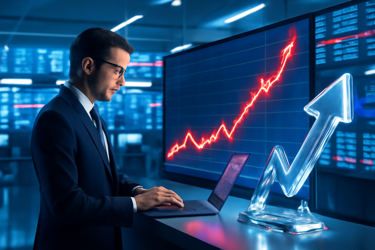 【即時新聞】Clover Health會員激增53％！挑戰2026年首度實現獲利轉正