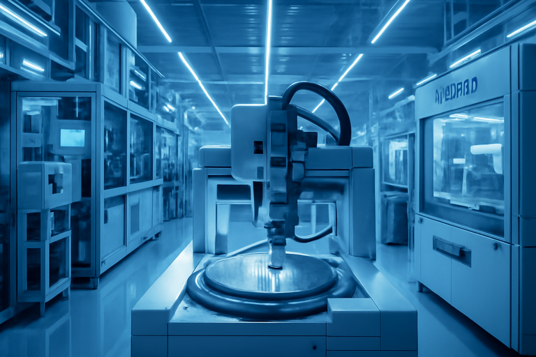 【即時新聞】看好先進製程成長性更勝記憶體，TD Cowen調升KLA Corp.目標價至1800美元