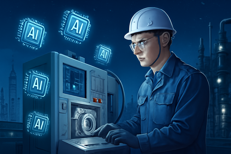 【即時新聞】美商務部放行輝達銷中H200晶片，惟面臨北京國產化政策挑戰！