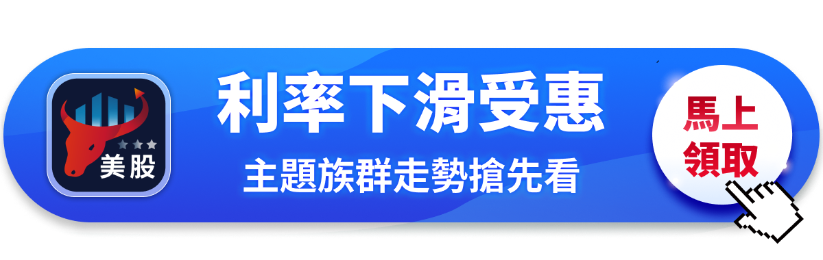 【美股焦點】美12月CPI偏溫和，降息交易回來了？