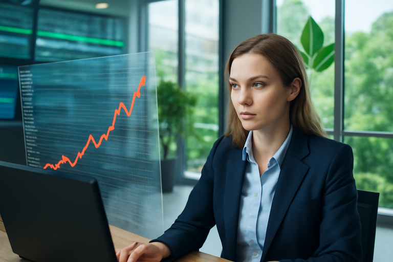 【即時新聞】GFL Environmental宣布發行10億美元優先票據以優化資本結構並償還債務