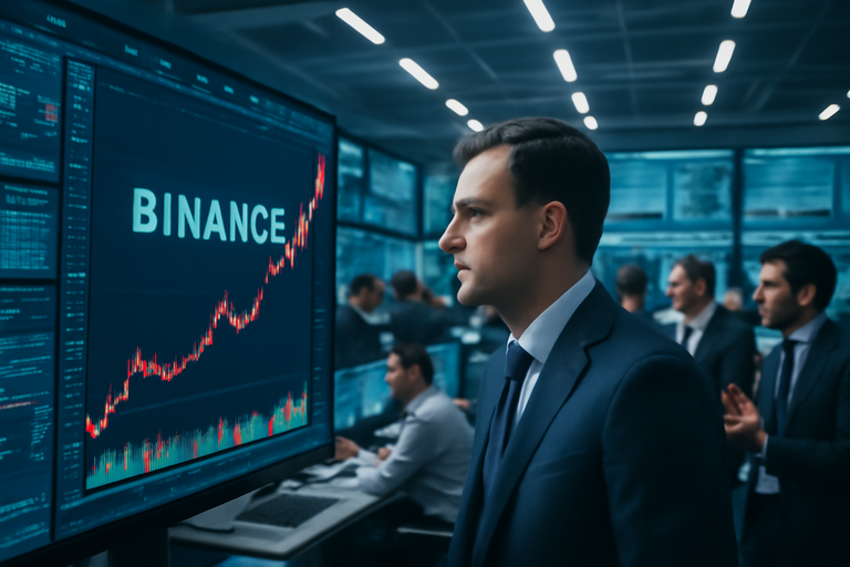 【即時新聞】品安公布11月自結EPS0.24元，波段漲幅近五成