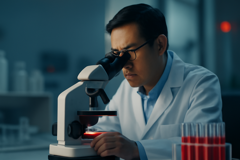 【即時新聞】罕病新藥獲FDA批准帶動Fortress Biotech盤前大漲逾10%