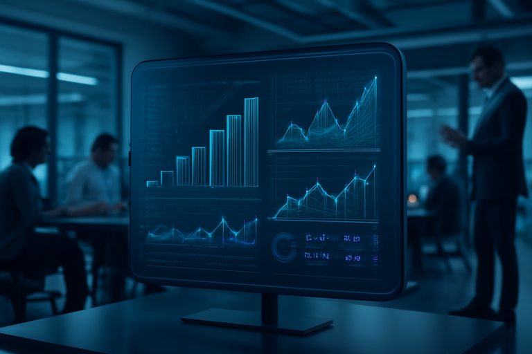 【即時新聞】Metasphere Labs宣布60萬美元私募案，每單位0.05美元附帶四年期權證