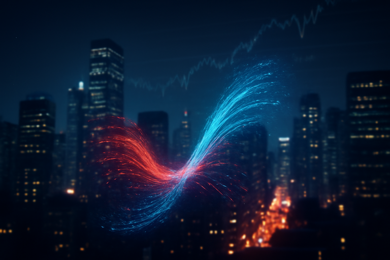 【即時新聞】Palantir股價回檔是買點？花旗喊買目標價上看235美元