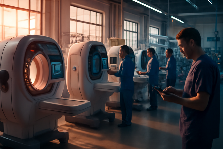 【即時新聞】小型股獲利回升帶動市場價值重估