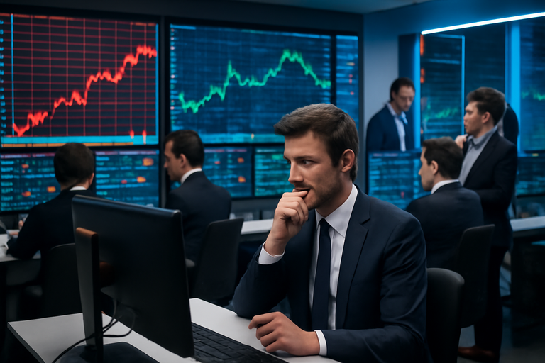 【即時新聞】買家出價不如預期！可口可樂暫停出售Costa Coffee計畫，估值僅剩當年收購價一半