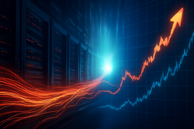 【即時新聞】Autozi重獲那斯達克合規通知免除下市危機，盤前股價聞訊大漲49％