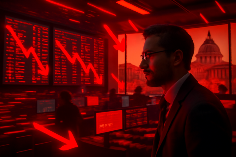 【即時新聞】亞馬遜不服義大利反壟斷罰款雖減至7.5億歐元仍堅持上訴到底