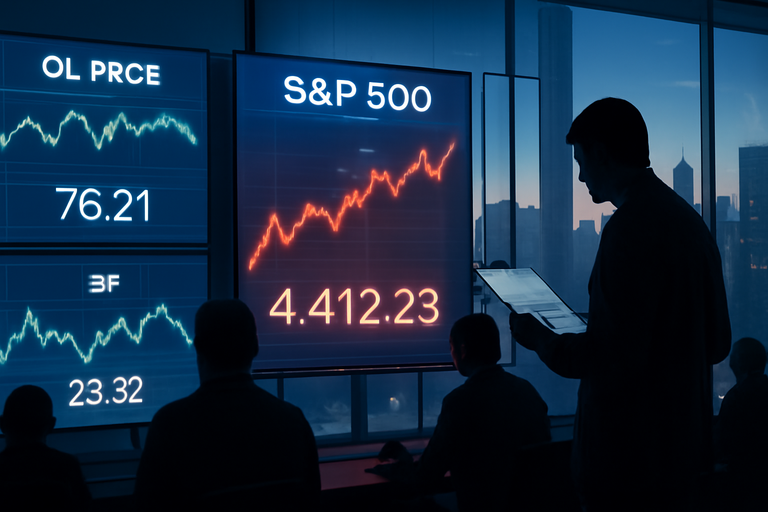 【即時新聞】BP(BP)第四季將認列50億美元資產減損支出但淨債務顯著下降