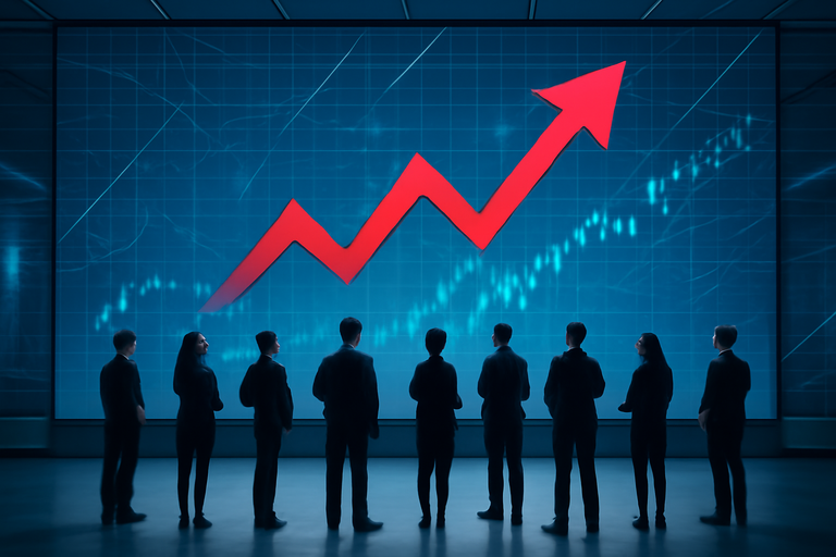 【即時新聞】安特羅資源發行7.5億美元優先票據籌資收購，利率5.4％鎖定長期資金