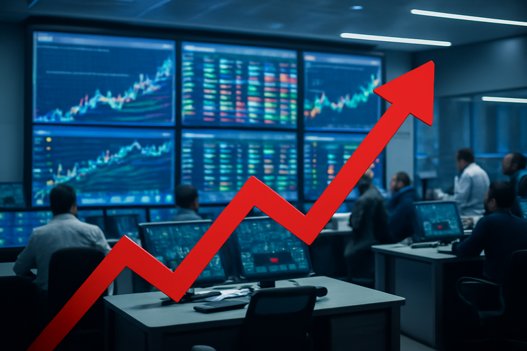 【即時新聞】SoFi收漲逾2％站穩27美元＋宣布員工福利新政策