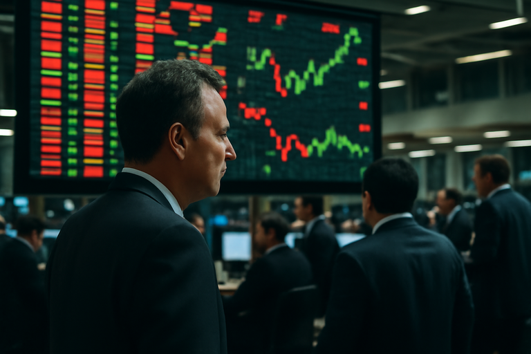 【即時新聞】HIMS今(13)日股價收32.2美元、跌0.43%,成交量縮減逾四成
