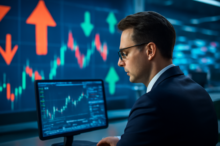 【即時新聞】富國銀行財報前瞻：華爾街看多但估值偏高引發多空論戰，關注今晚數據