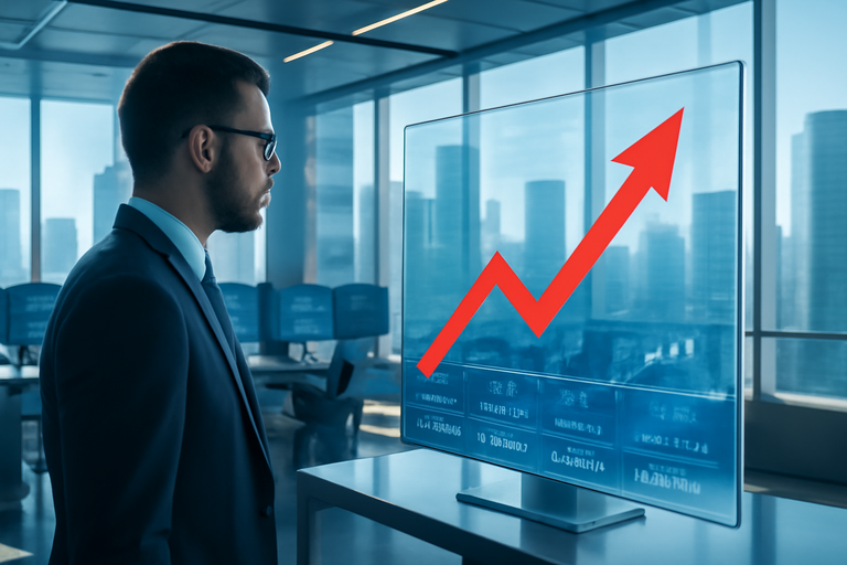 【即時新聞】Implanet(IMPZY)年度營收達1247萬歐元，順利完成增資強化財務體質