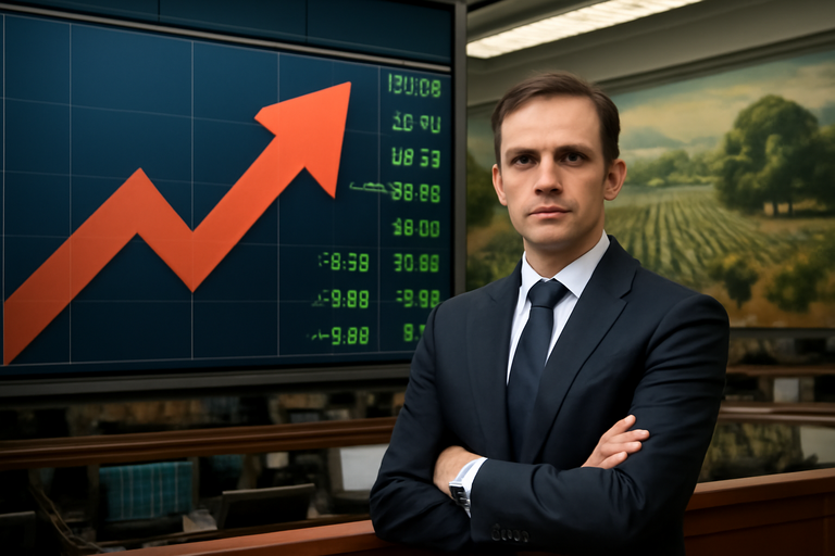 【即時新聞】Calavo Growers週三公布第四季財報，每股盈餘估成長12％但營收看淡