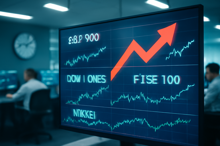 【即時新聞】紐約梅隆銀行維持每股0.53美元配息，鎖定1.76％殖利率與除息關鍵日程