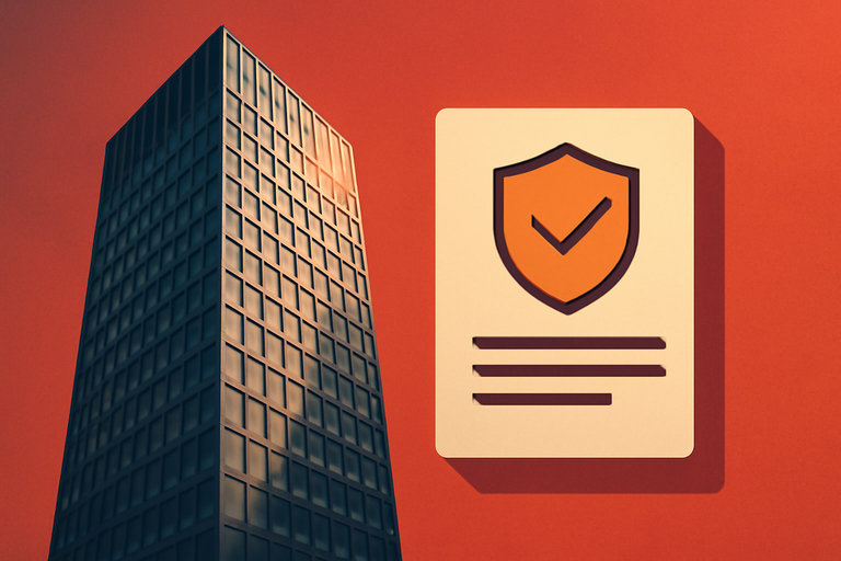 【即時新聞】Markel任命新風險長強化美百慕達業務，投資人關注核保紀律與長期價值