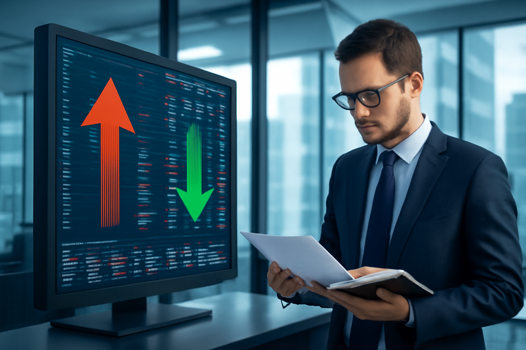 【即時新聞】FS Specialty Lending Fund公告每股配息0.1375美元，除息日為1月23日