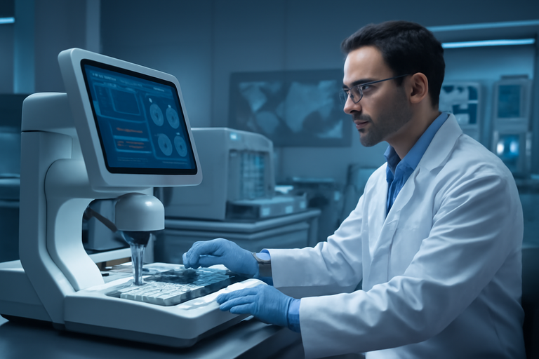 【即時新聞】沙烏地核准膀胱癌免疫療法新藥上市激勵ImmunityBio盤前大漲逾12％