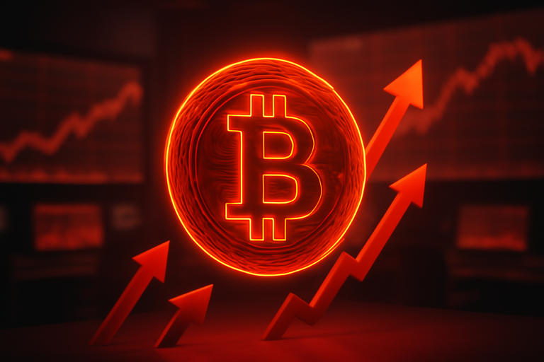 【即時新聞】MSTR加碼比特幣＋爆量漲3.66％！投行下修目標價仍維持買入